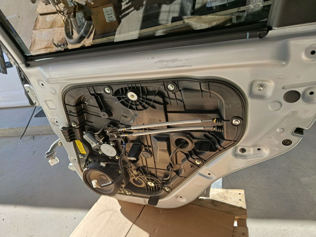 Part image 5
