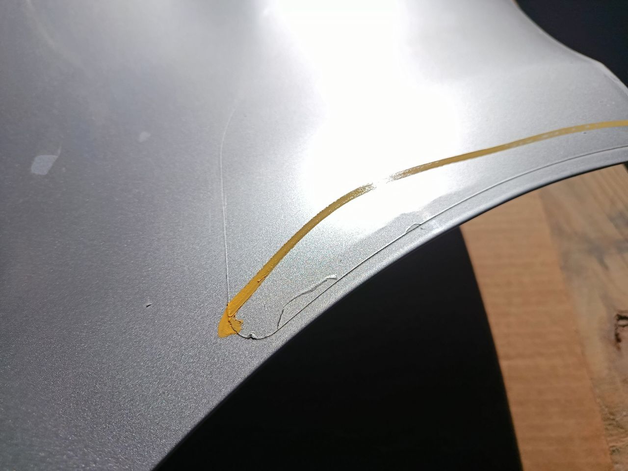 Part image 6