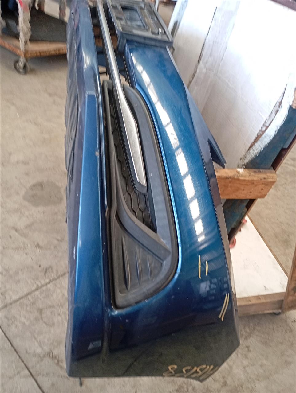 Part image 3