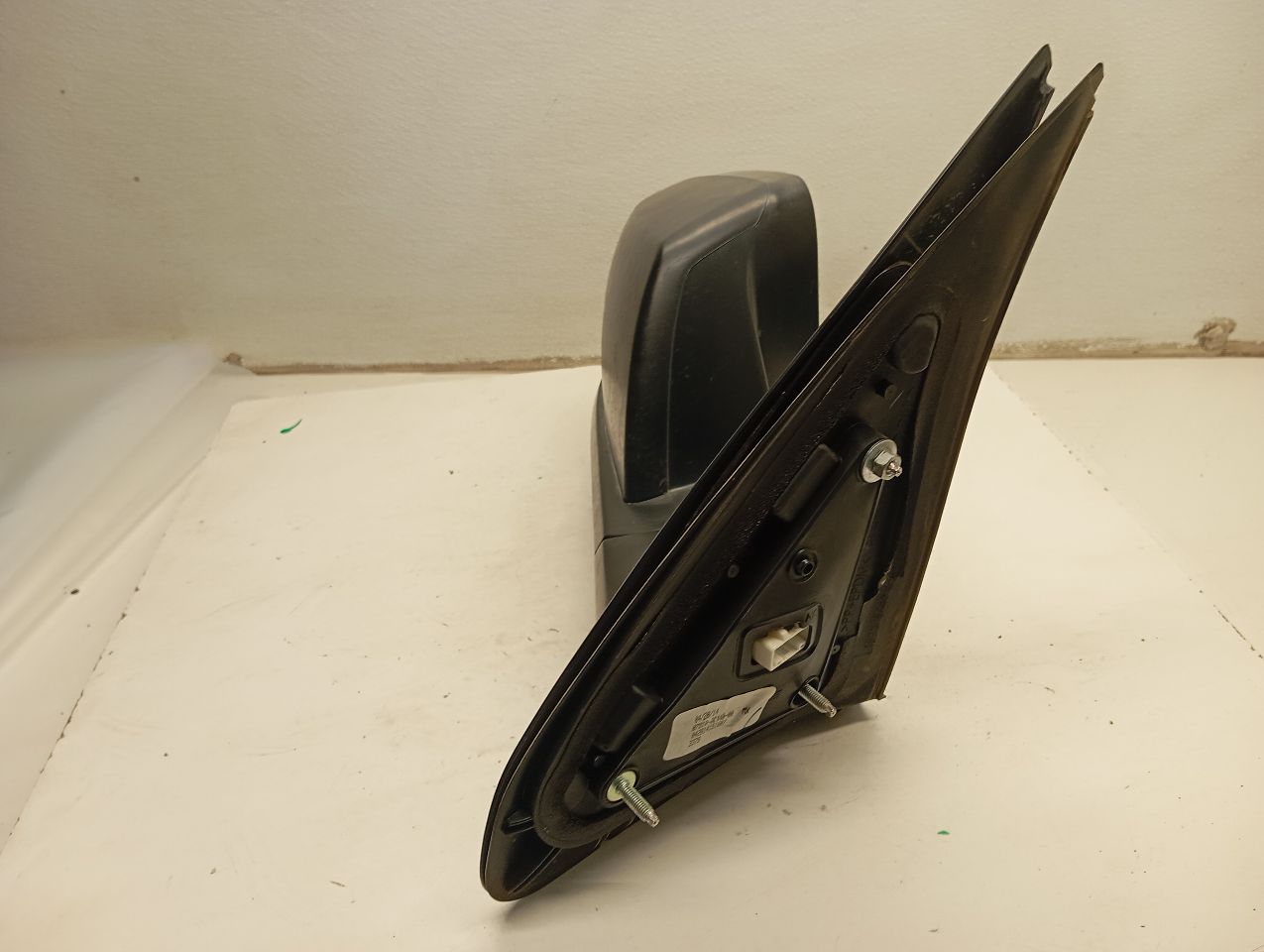 Part image 5