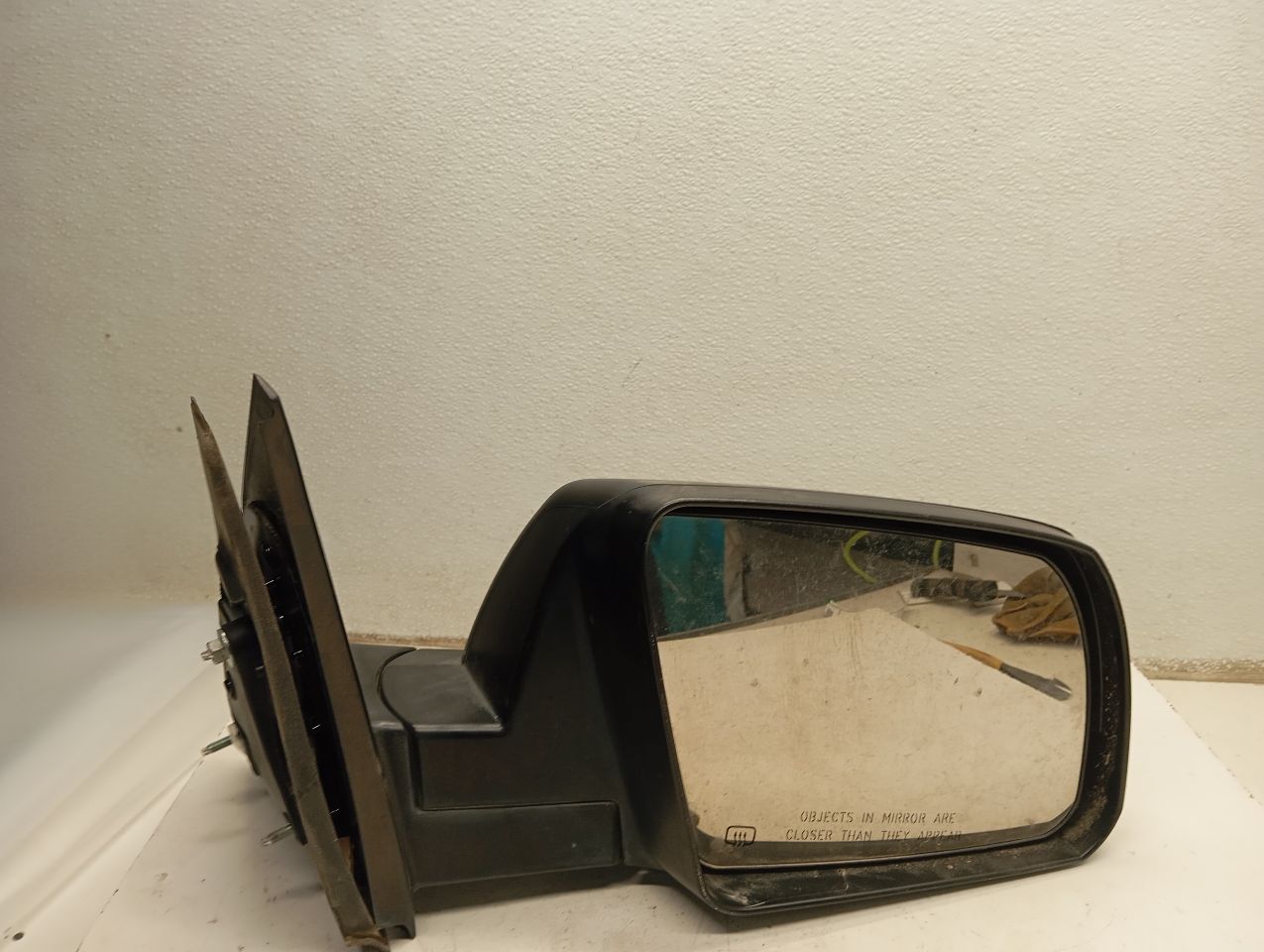 Part image 7