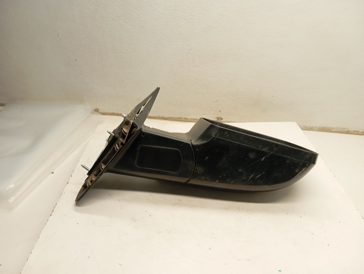 Part image 8