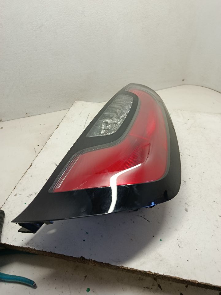Part image 5