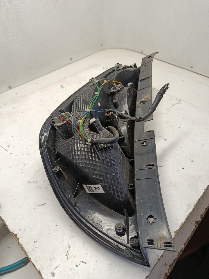 Part image 7