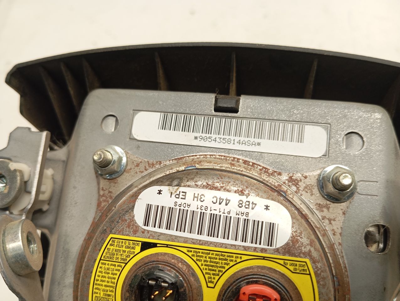 Part image 4