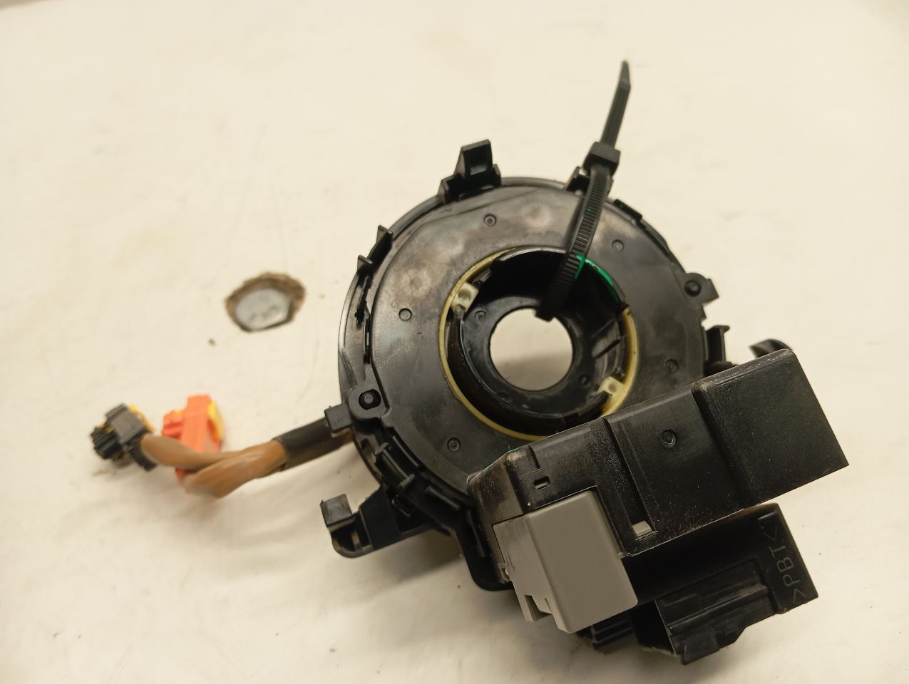 Part image 5