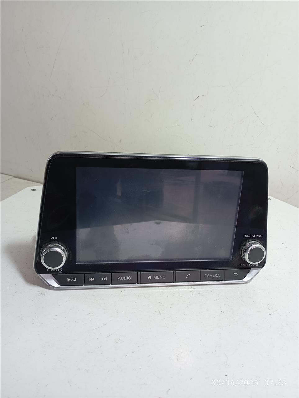 Part image 1