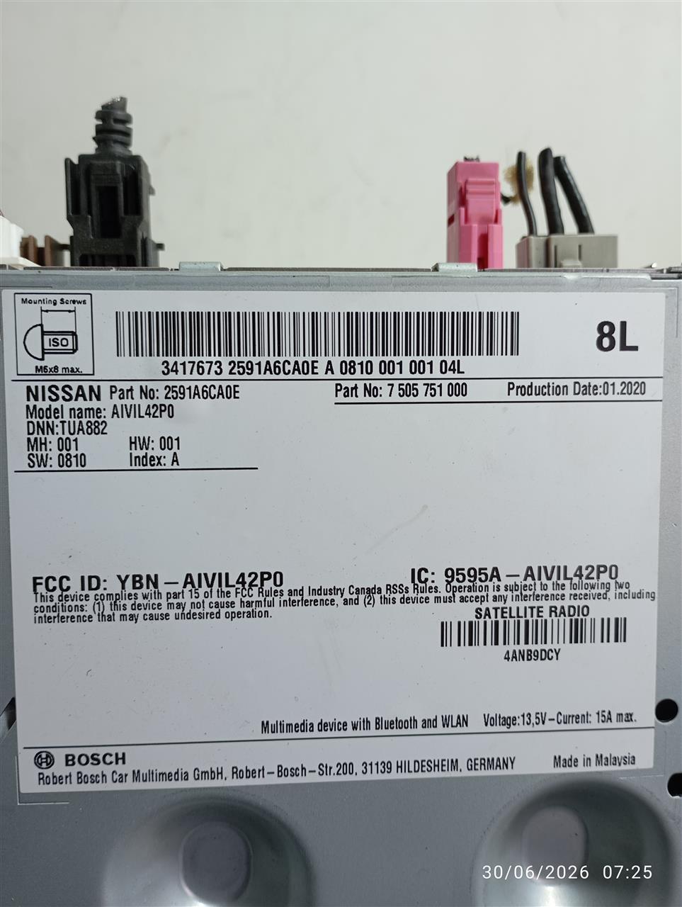 Part image 3