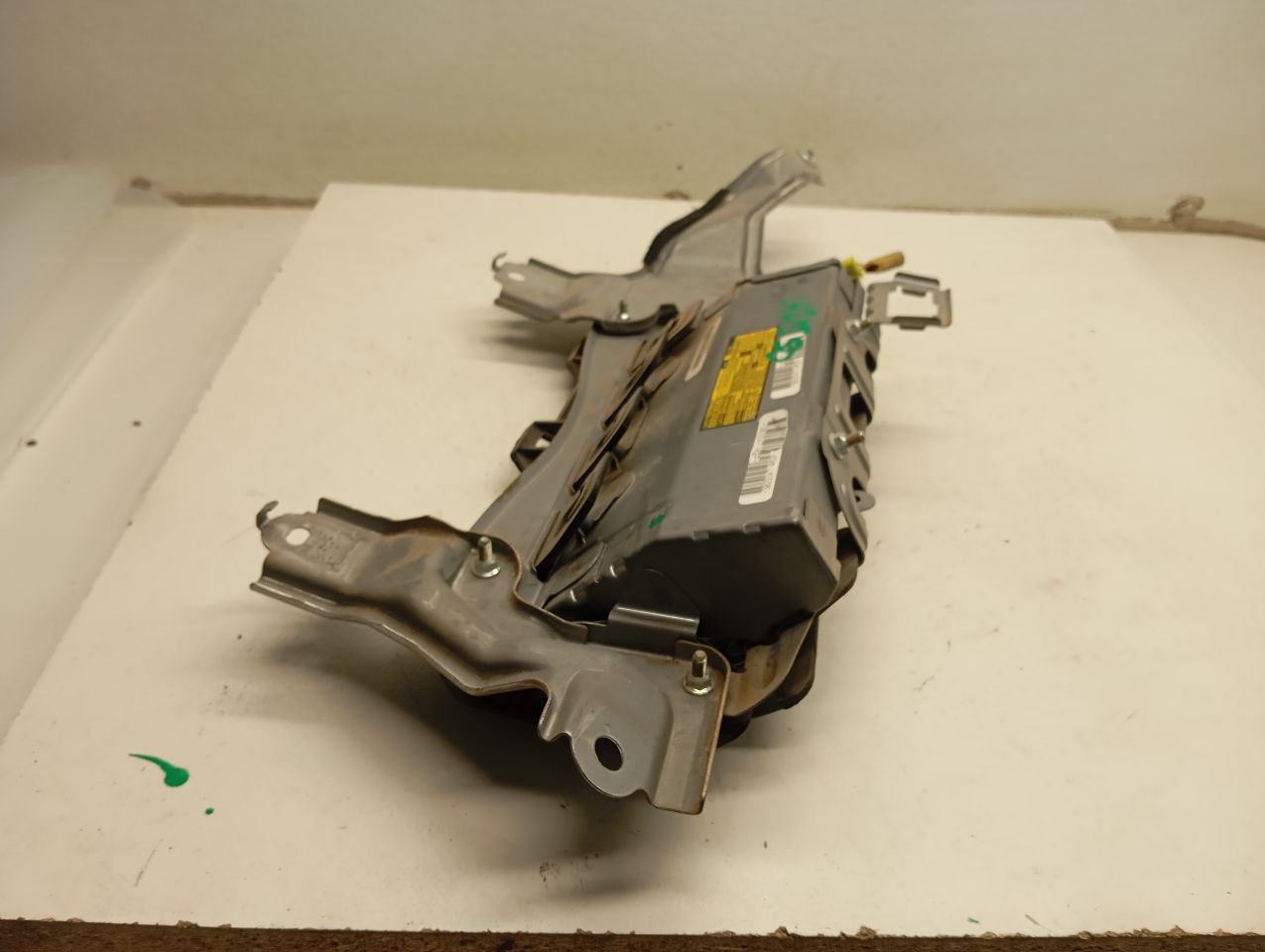 Part image 2