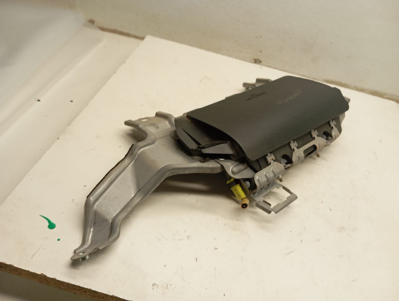 Part image 6