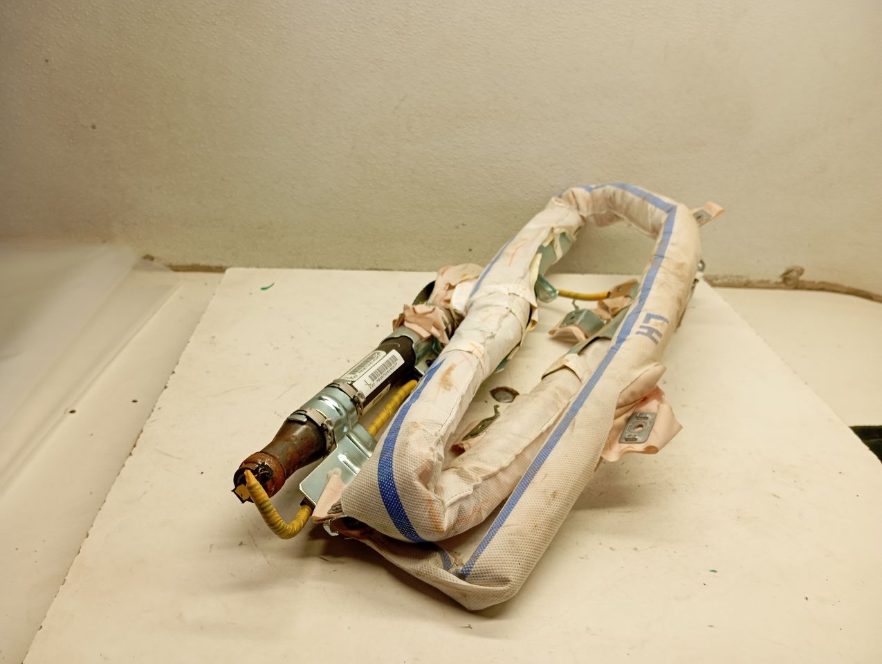 Part image 1