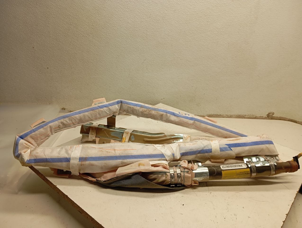 Part image 4