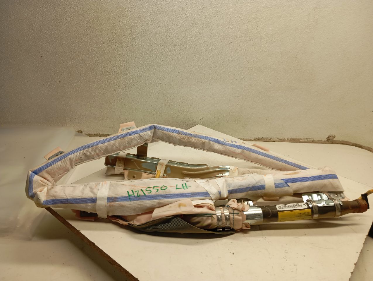 Part image 6