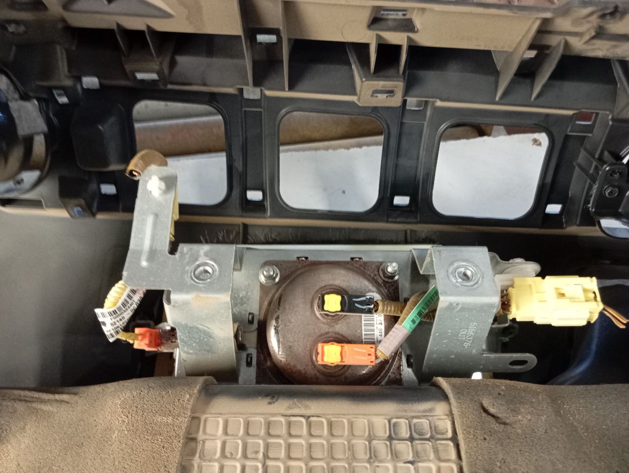 Part image 5