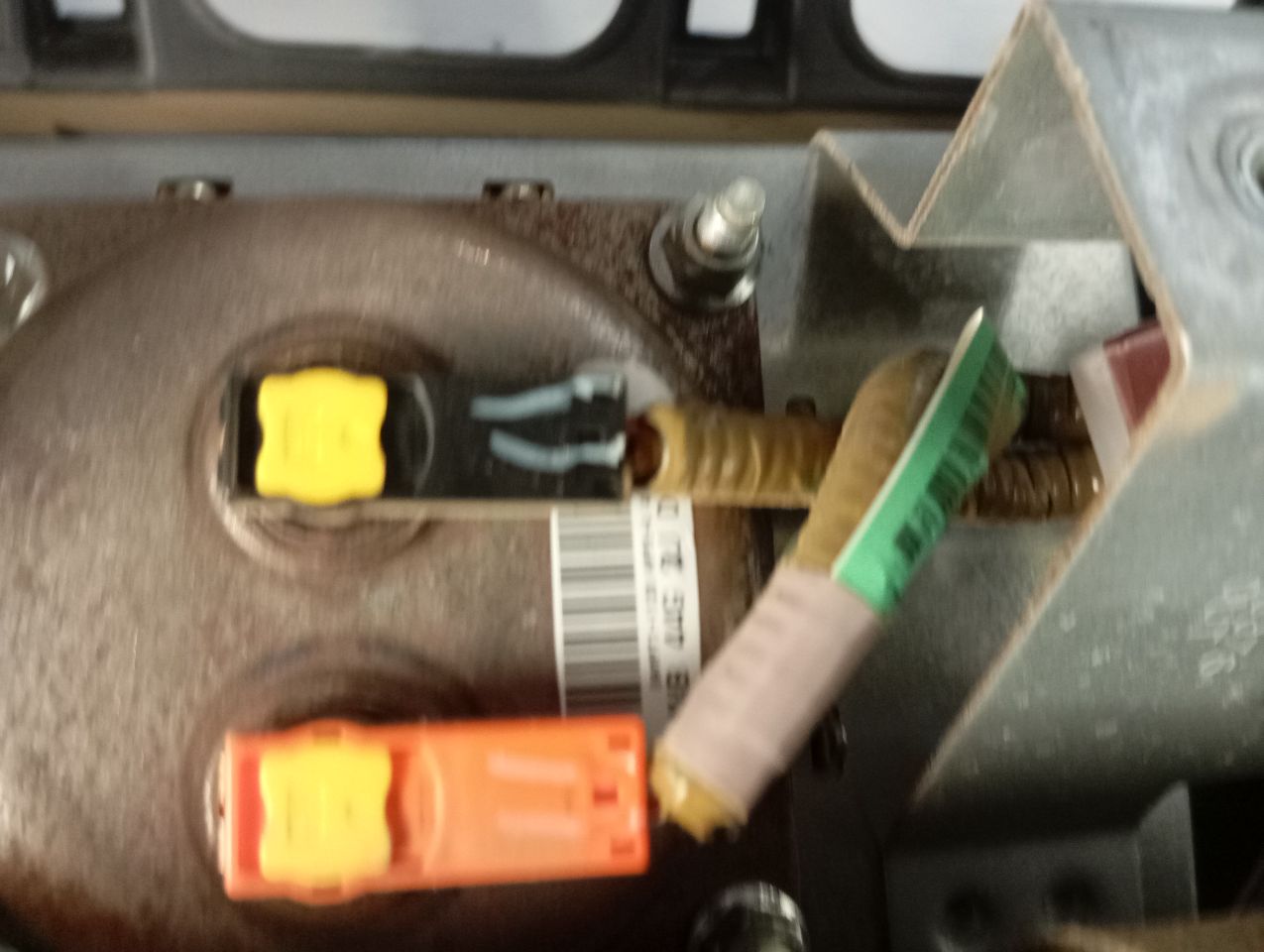 Part image 6