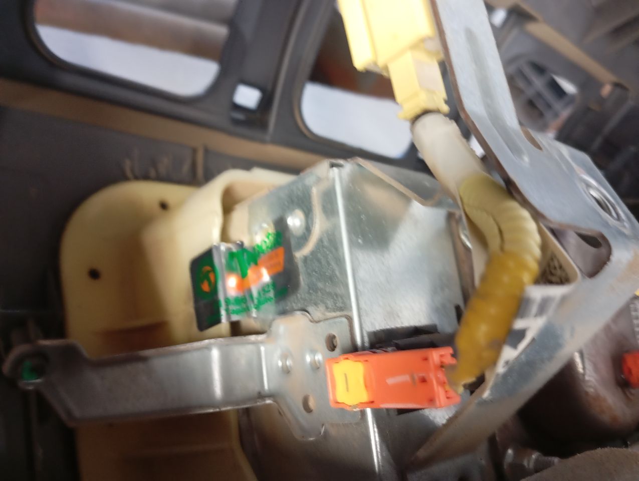Part image 7