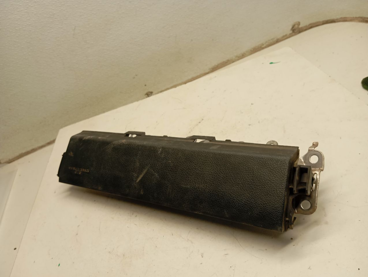 Part image 5