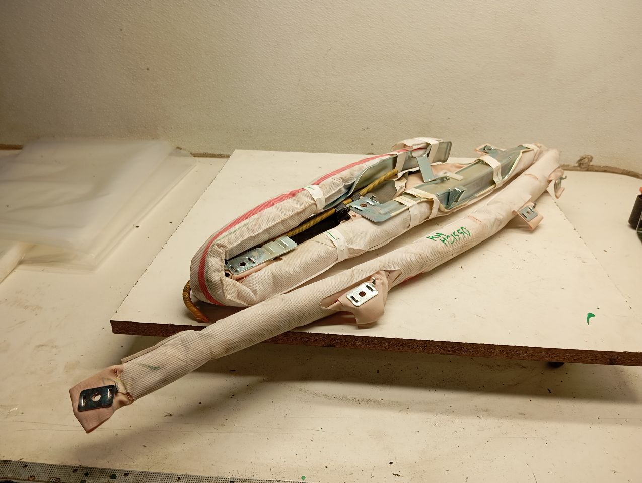 Part image 1
