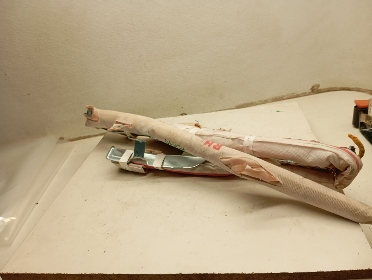 Part image 7