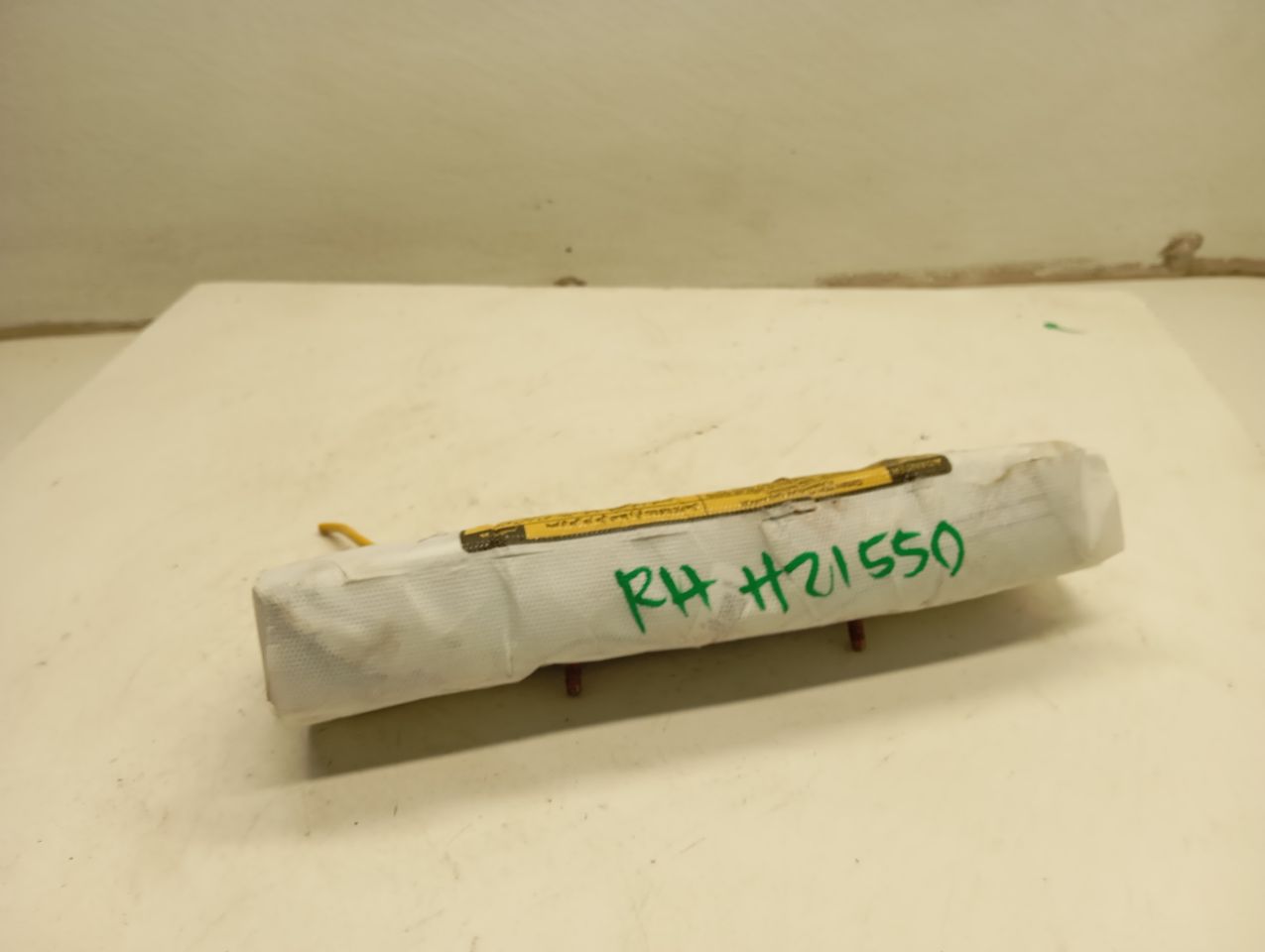 Part image 3