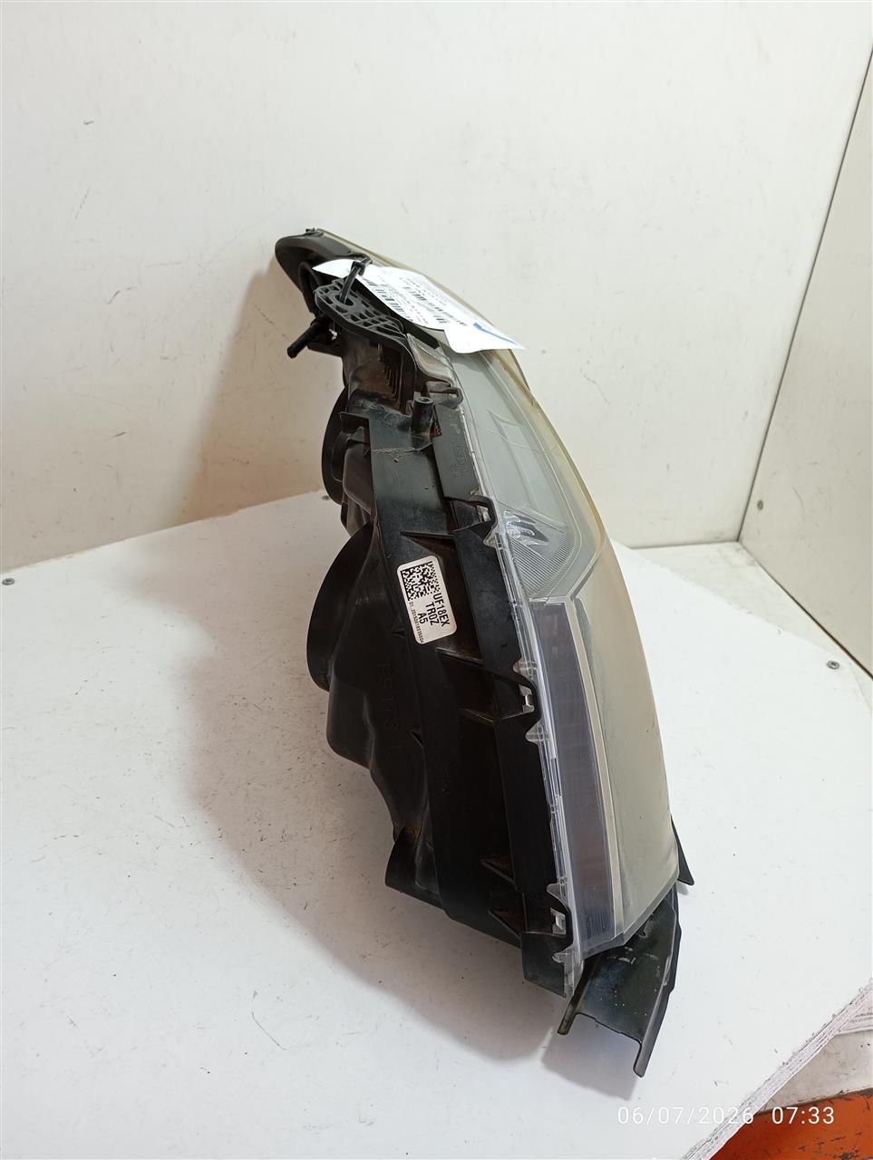 Part image 2