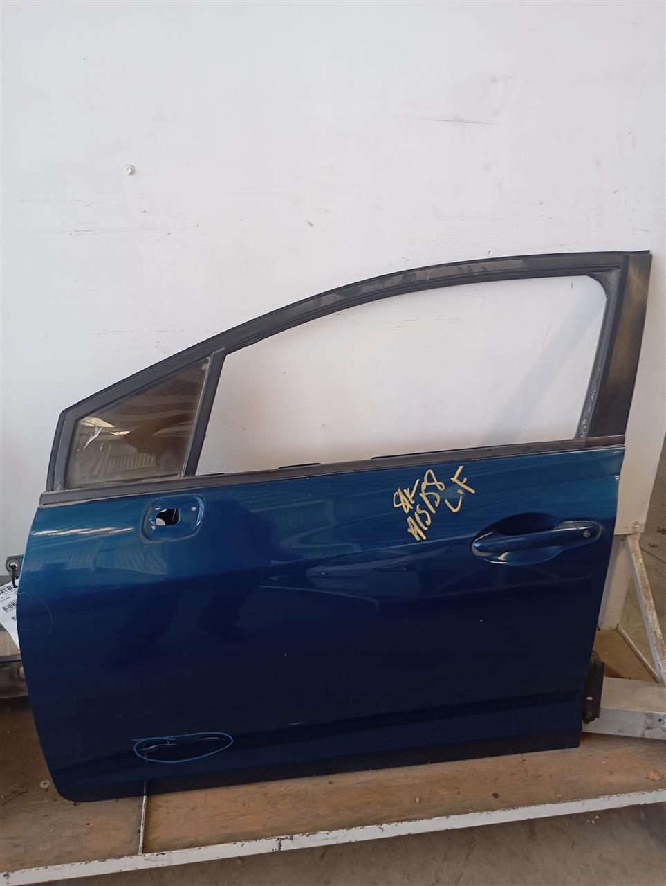 Part image 5