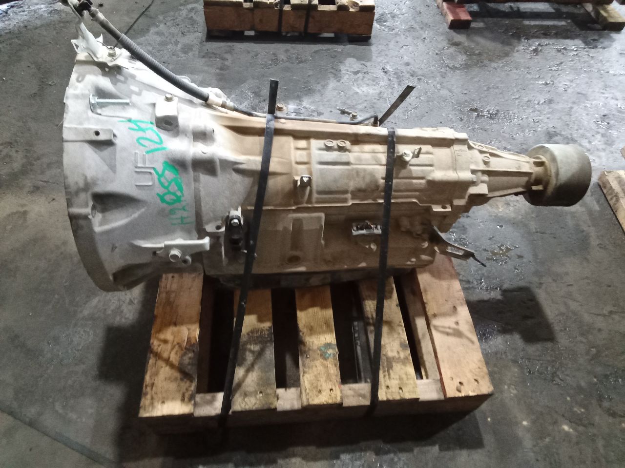 Part image 2