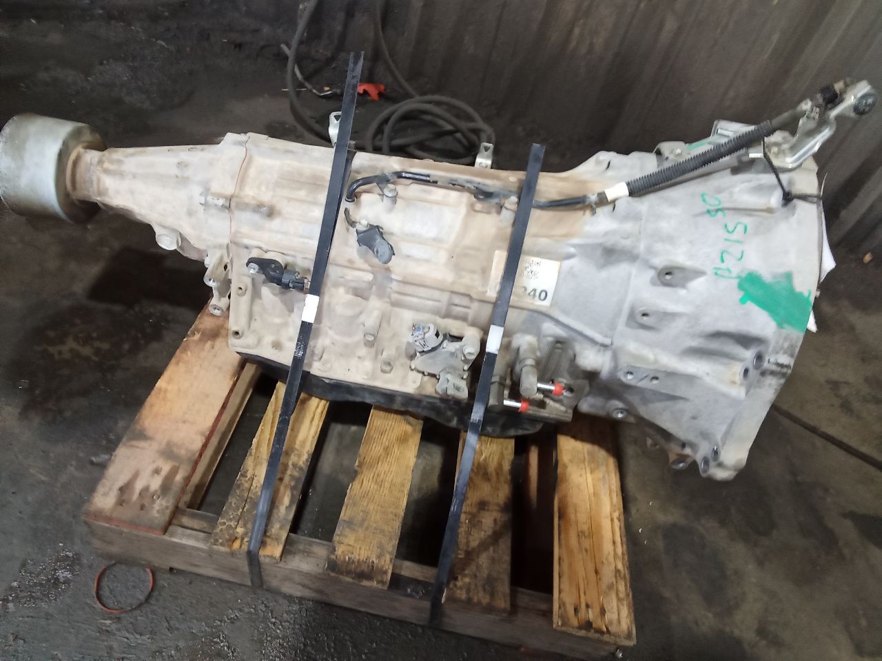 Part image 3