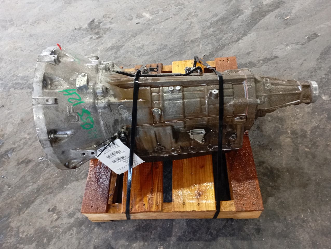 Part image 6