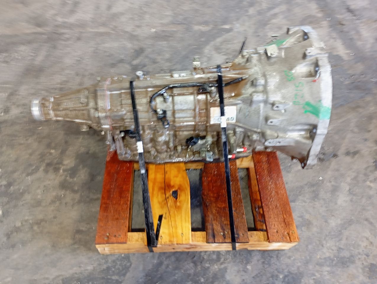 Part image 7