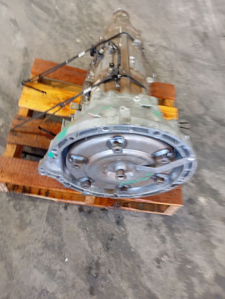 Part image 8