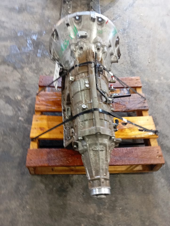 Part image 9