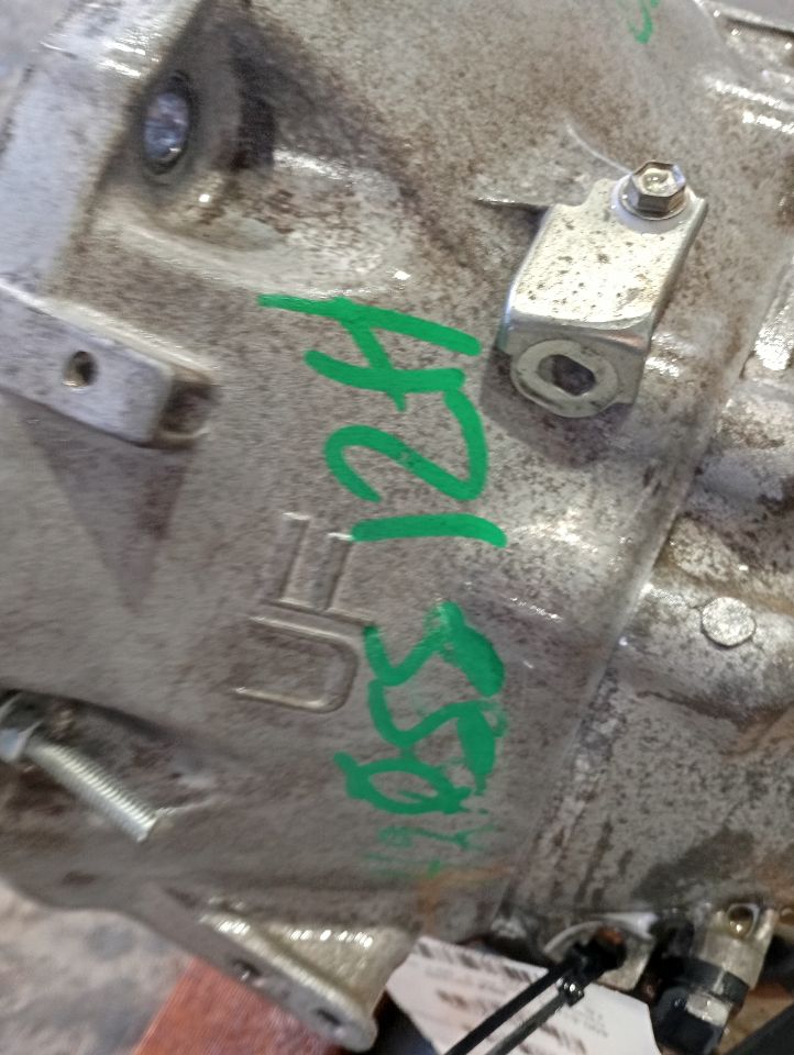Part image 10