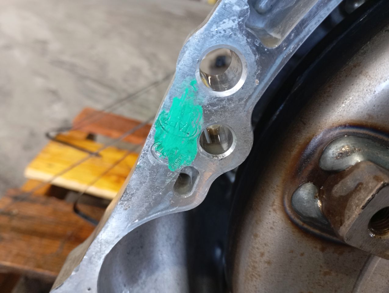 Part image 11