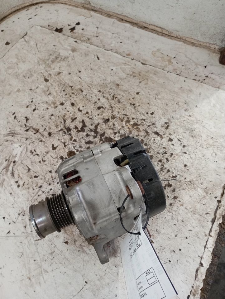 Part image 6