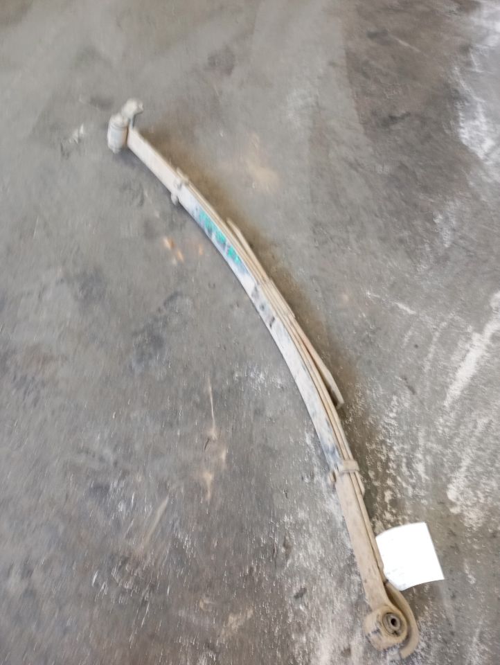 Part image 5