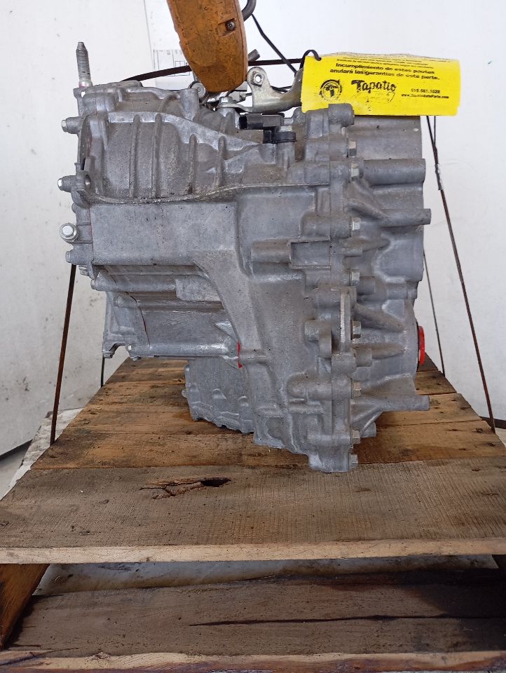 Part image 4