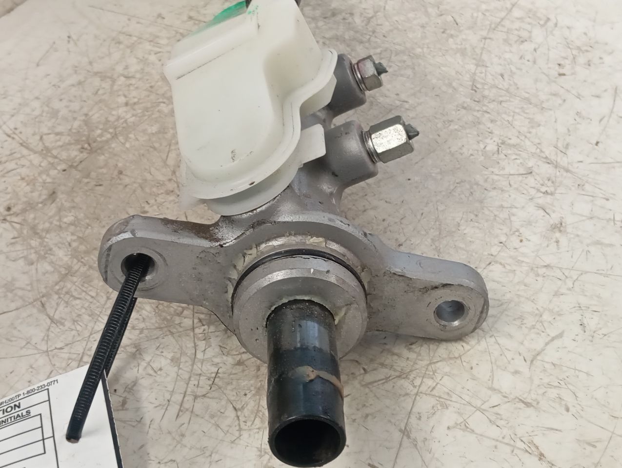 Part image 4