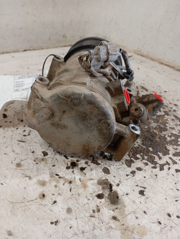 Part image 5