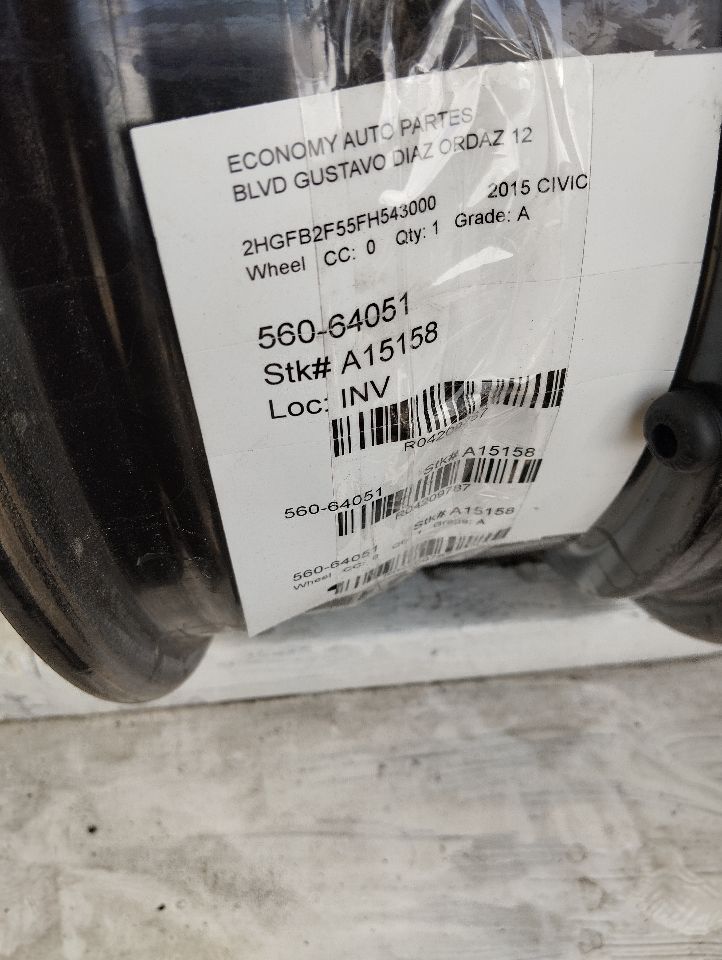 Part image 1