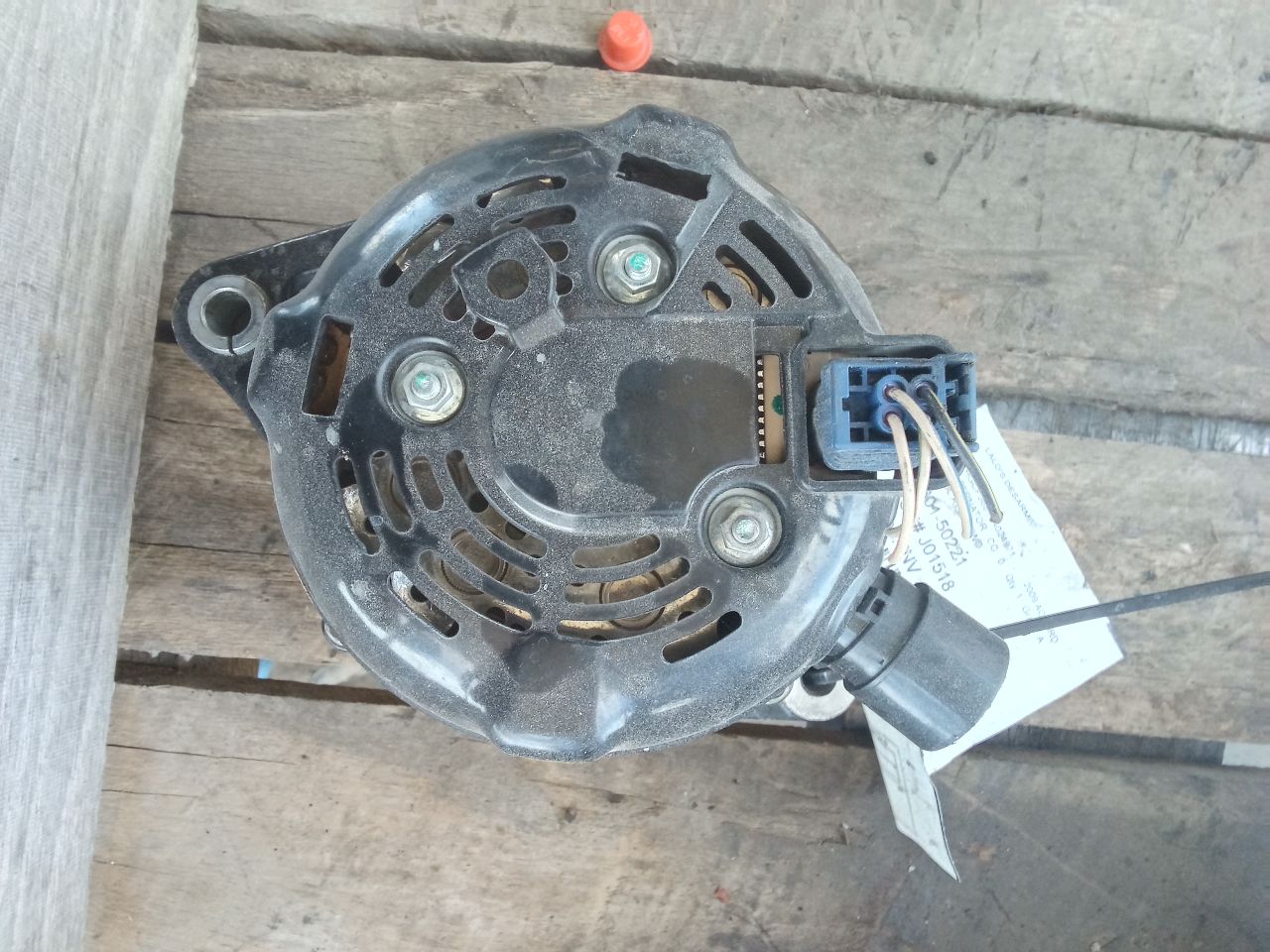 Part image 2