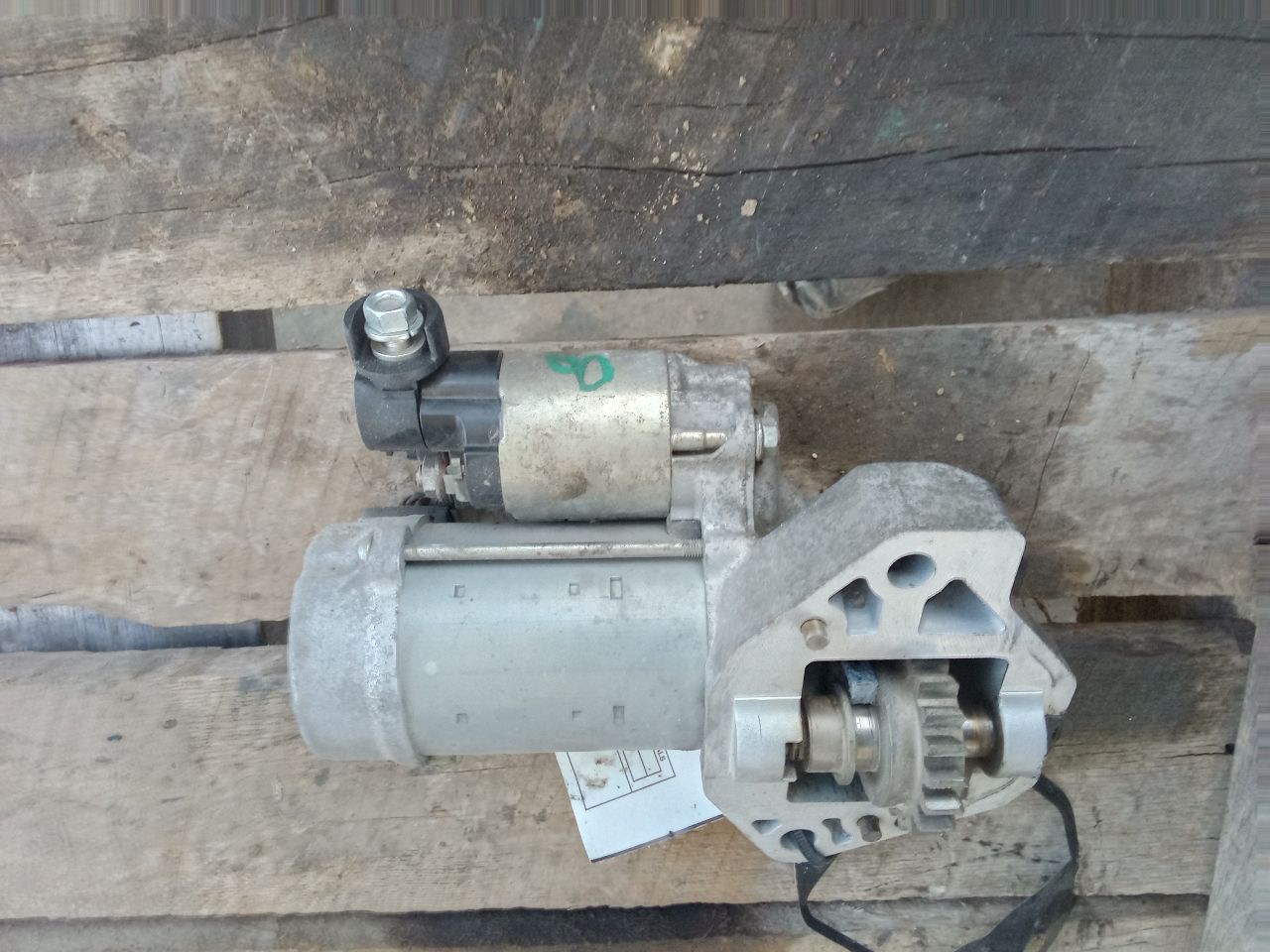 Part image 2