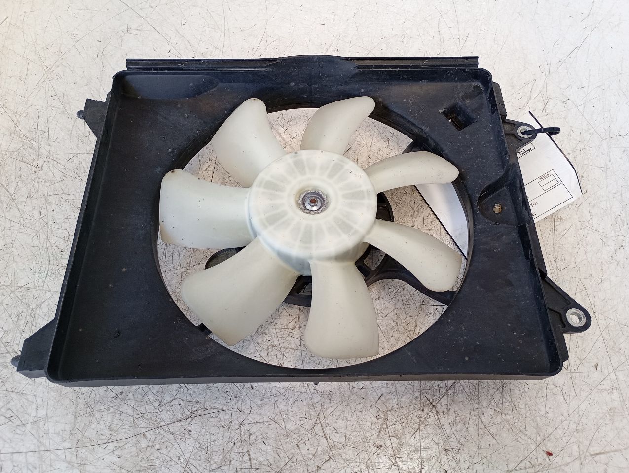 Part image 3