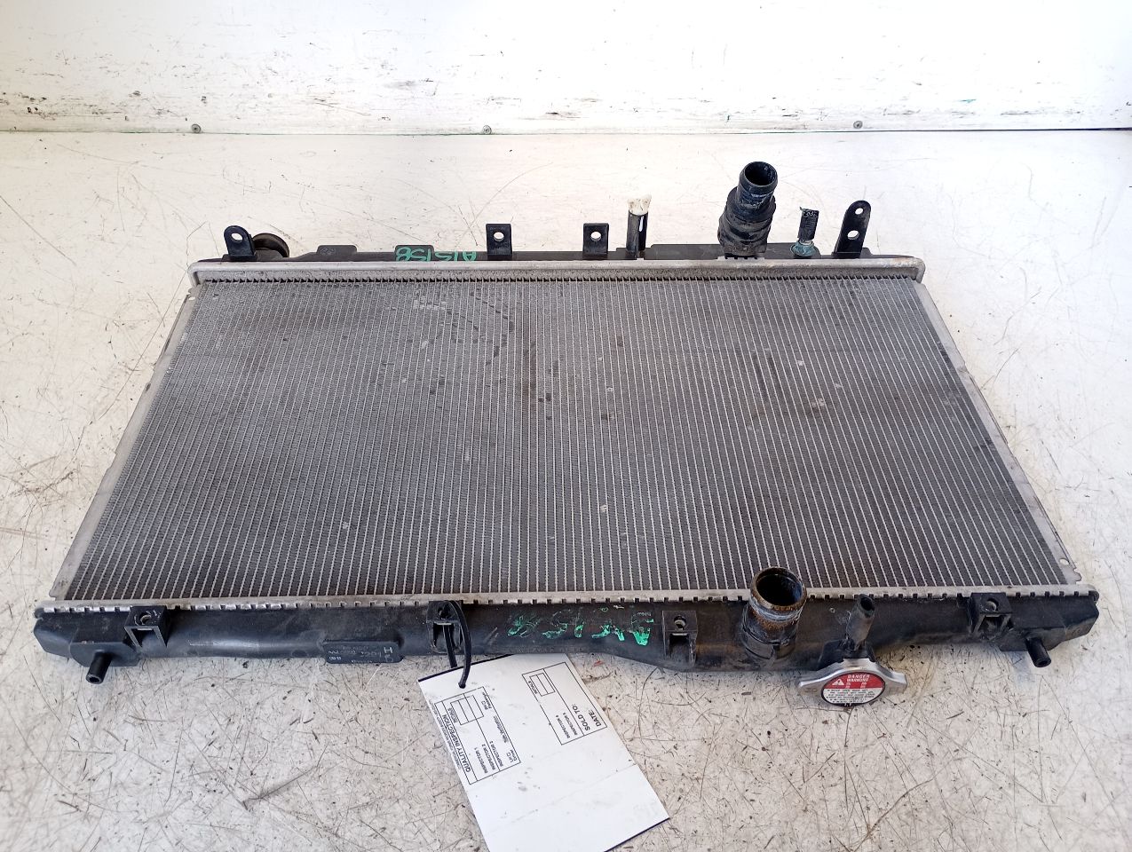 Part image 3