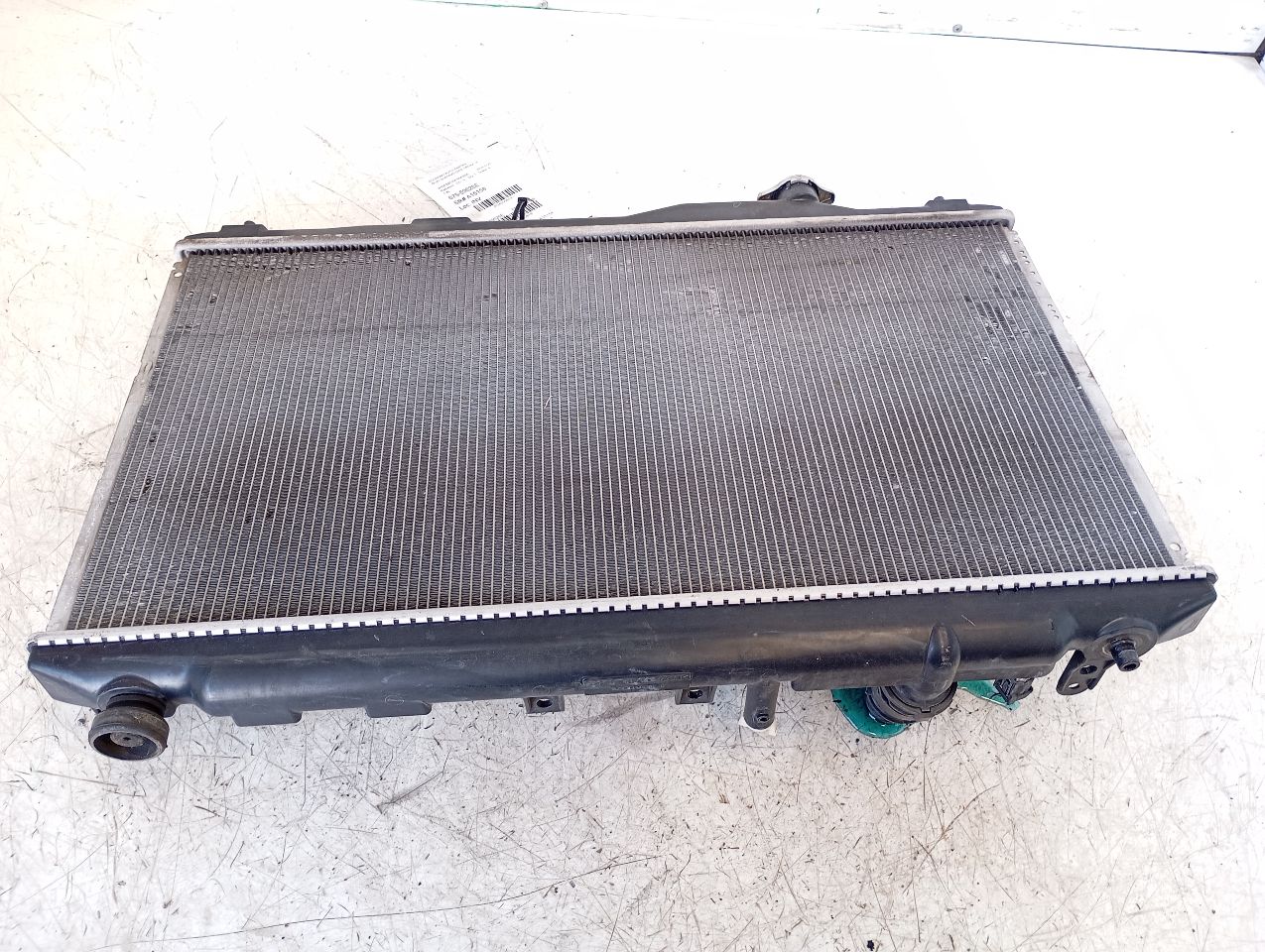 Part image 5