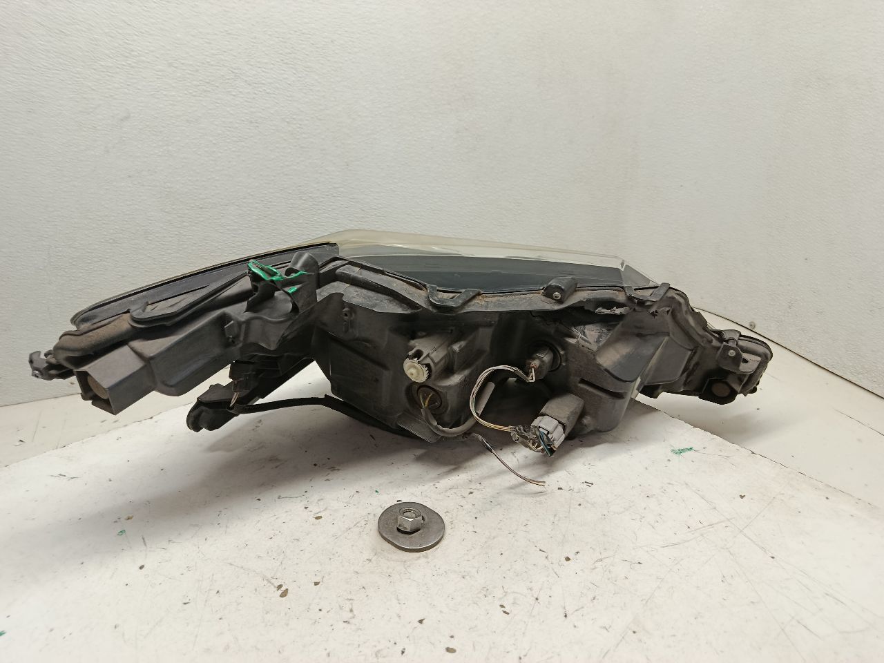 Part image 4