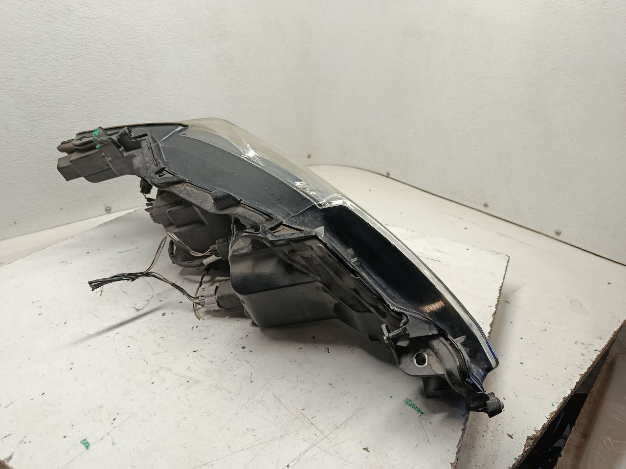 Part image 5