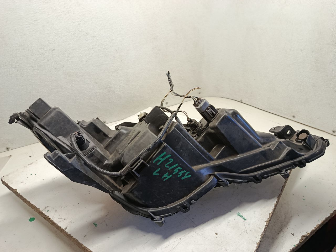 Part image 6