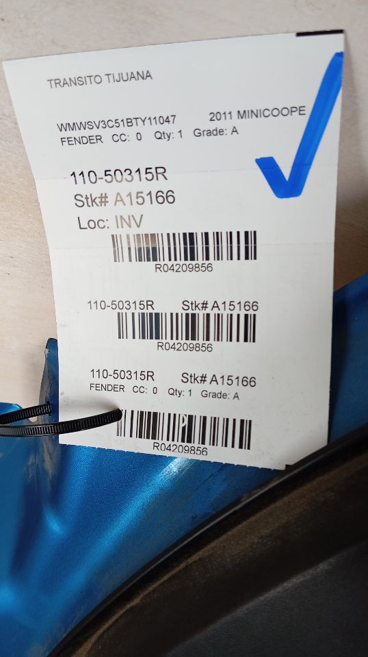 Part image 1