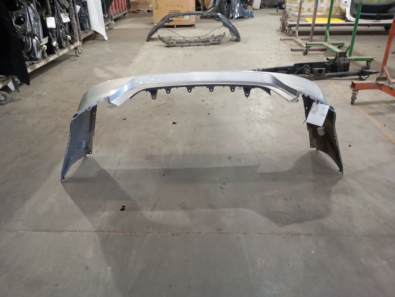 Part image 4